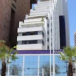 Beira Mar Flat Reformado E Aconchegante